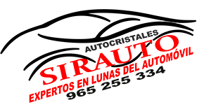 Bannertop
